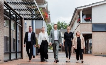 Plaggemars Makelaars Almelo