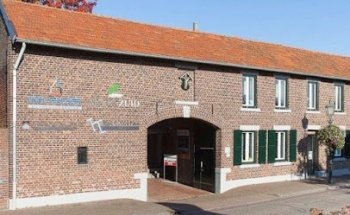 Ralf Trafas Makelaardij | Makelaar voor Zuid-Limburg