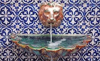 llucia&AS-INMOBILIARIA