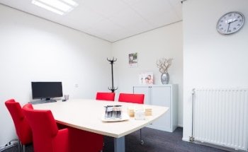 AC CONSULTANTS, mortgages and insurance