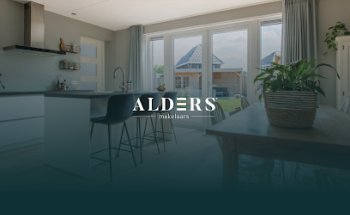 Alders Makelaars en Financieel Advies Veendam