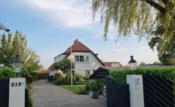 Het Aankoophuis Aankoopmakelaar voor Het Gooi; Hilversum, Bussum, Naarden, Laren, Blaricum e.o.