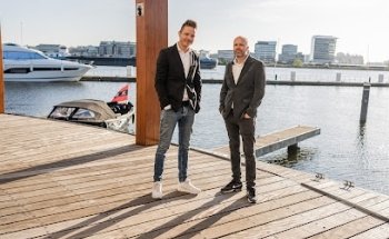 Fransen & Kroes Makelaars