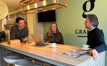 Grandia Aankoopmakelaars