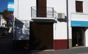 Eventuralia Calidad en Turismo Interior, S.L.