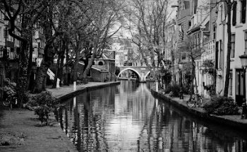 B & S Rental Service B.V.