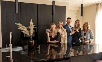 Van Schuppen Makelaars