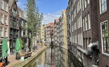 Draijer Makelaardij & Vastgoedbeheer