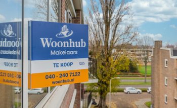 Woonhub Makelaars