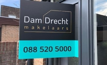 Damdrecht Makelaars