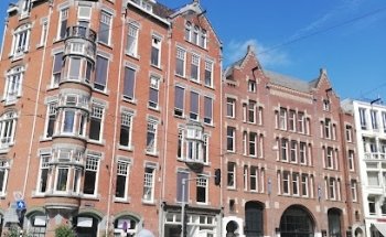 Keizerskroon makelaars B.V.