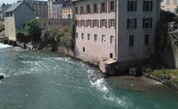 Utebo Inmobiliaria 21