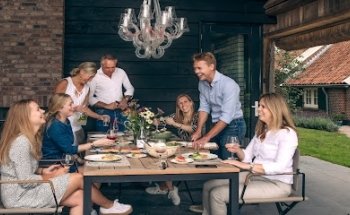 De Haan Schippers Makelaars