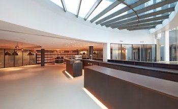 123Wonen Rotterdam Rental Property