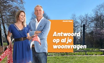 Staete Brokers Den Bosch