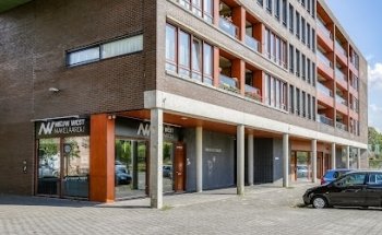 Nieuw West Makelaardij