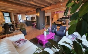 Iets Anders Makelaars