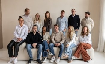 Yourhome Makelaars - Makelaar Amsterdam