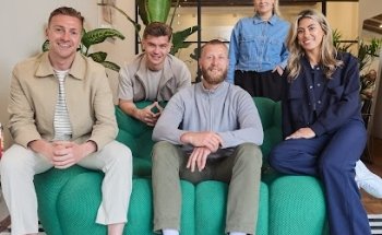 Hendriks Housing | Housing agency Amsterdam