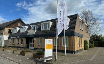 Arns & de Leeuw Makelaars