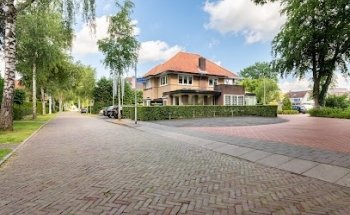 Kok & Heijkamp Makelaars B.V.