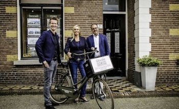 Het Geldersch Huys Putten B.V.