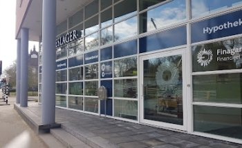 Lauteslager Makelaars