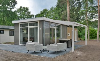 vakantiehuis makelaars