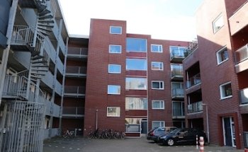 Tebbens Torringa Makelaardij