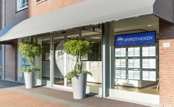 RE/MAX Makelaarsgroep Barendrecht