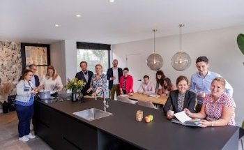 Peelrand Makelaardij Venray BV