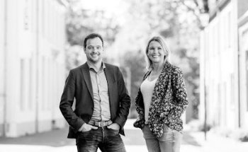 Tijn Maas Makelaardij B.V.