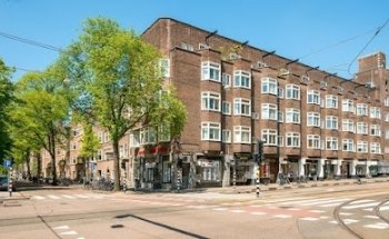 River Makelaardij B.V.