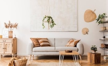 Dichtbij Makelaardij