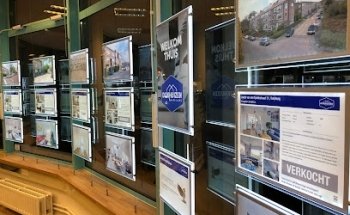 Dijkhuizen Makelaars