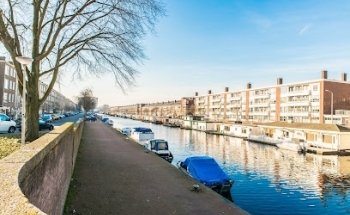 Hooghlanden Makelaars B.V.