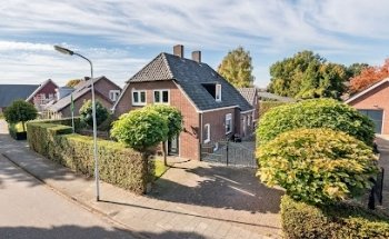 Heutinck Makelaardij B.V. | Makelaar Ulft - Achterhoek