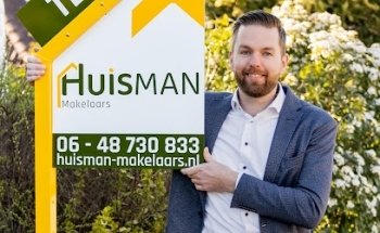 Huisman Makelaars