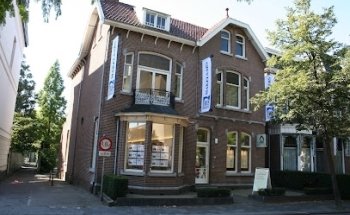 FRIS Makelaar Zaandam