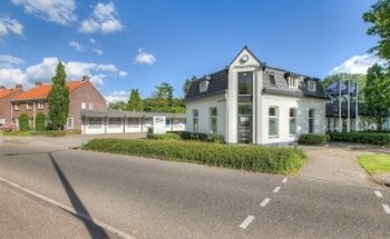 Saelmans Makelaardij - Makelaar Weert