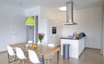 Corporate Housing Factory