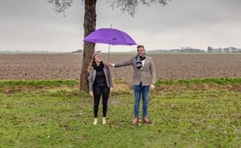 PH Makelaardij Hoeksche Waard