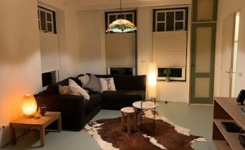 Linda Jansen Makelaardij