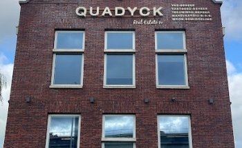 Quadyck Real Estate BV