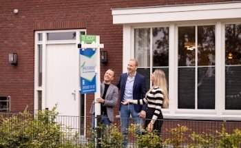 Havermans Makelaardij B.V.