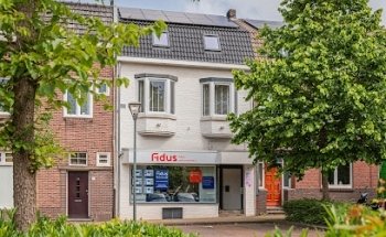 Fidus Kerkrade