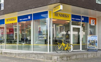 Hendriks Amersfoort