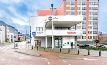 OPS Advies Makelaardij