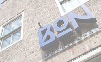 Bon Brokerage B.V.