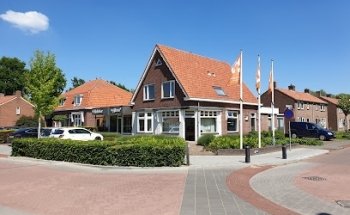 De Makelaars van Altena